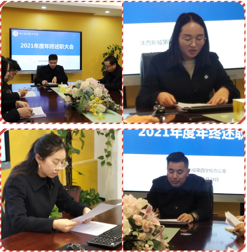 1645453840587738.png image.png