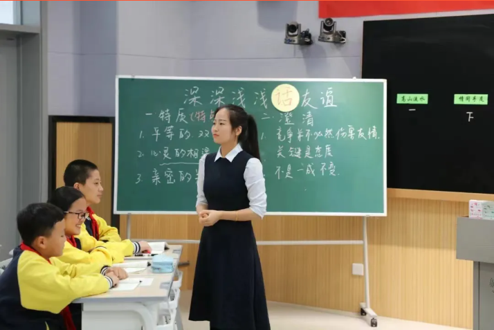 1645454236103298.png image.png