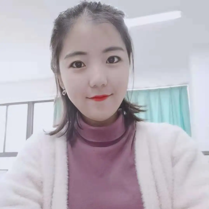 1645454347697882.png image.png