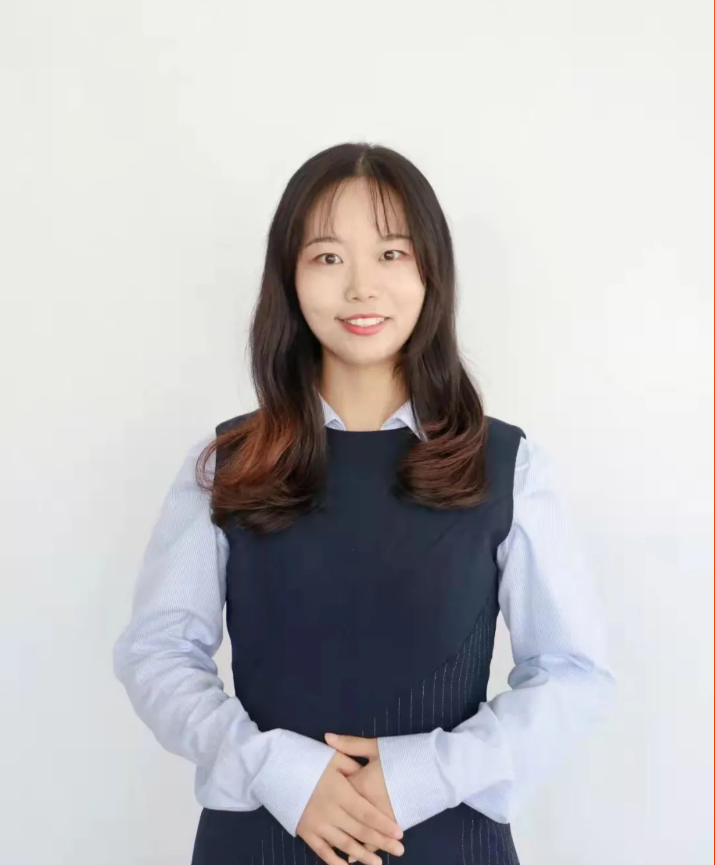 1645454388381277.png image.png