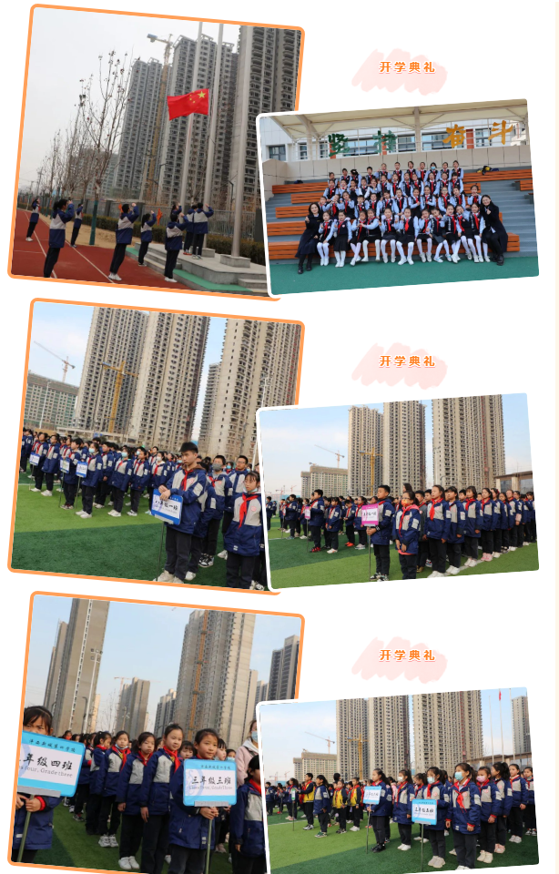 1645658025389624.png image.png