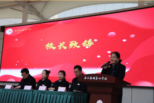 1645658103929298.png image.png