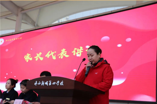 1645658134321342.png image.png