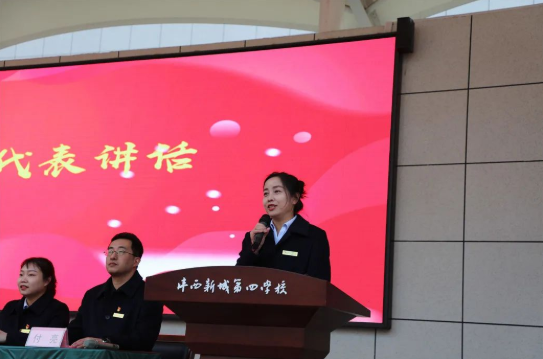 1645658148447011.png image.png