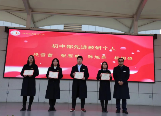 1645658162773327.png image.png