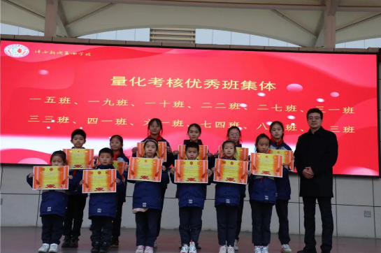 1645658216727451.png image.png