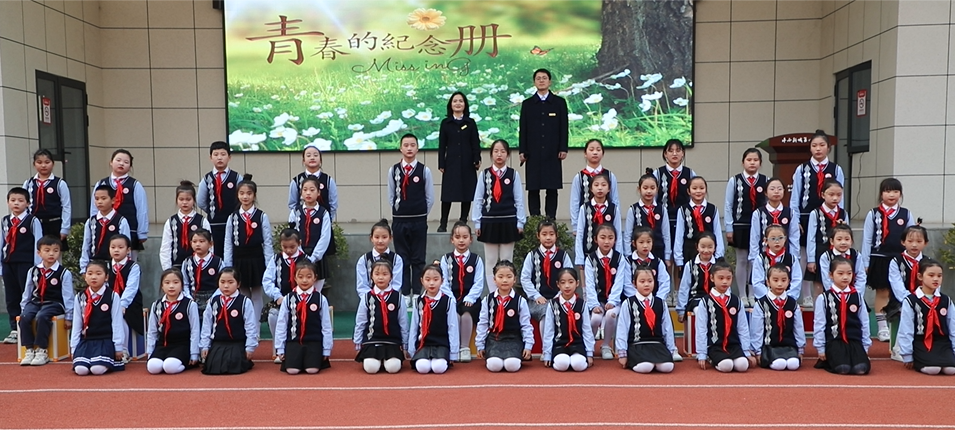 1645658263686827.png image.png