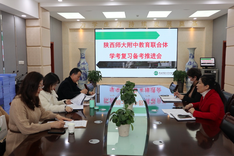 1645905684237691.jpeg 01.jpg