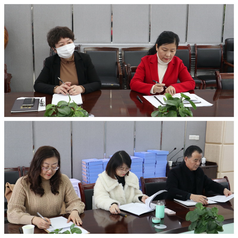 1645905696494892.jpeg 02.jpg