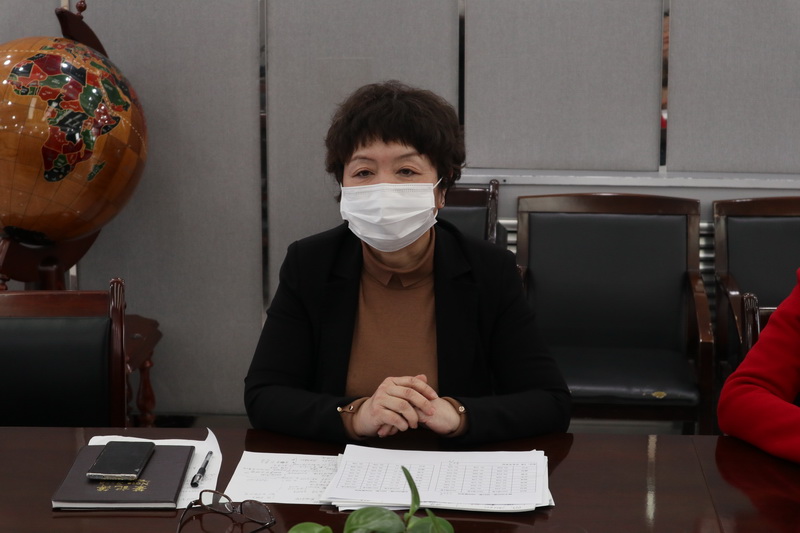 1645905748103256.jpeg 03.jpg