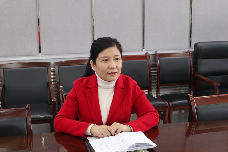 1645905763997934.jpeg 04.jpg