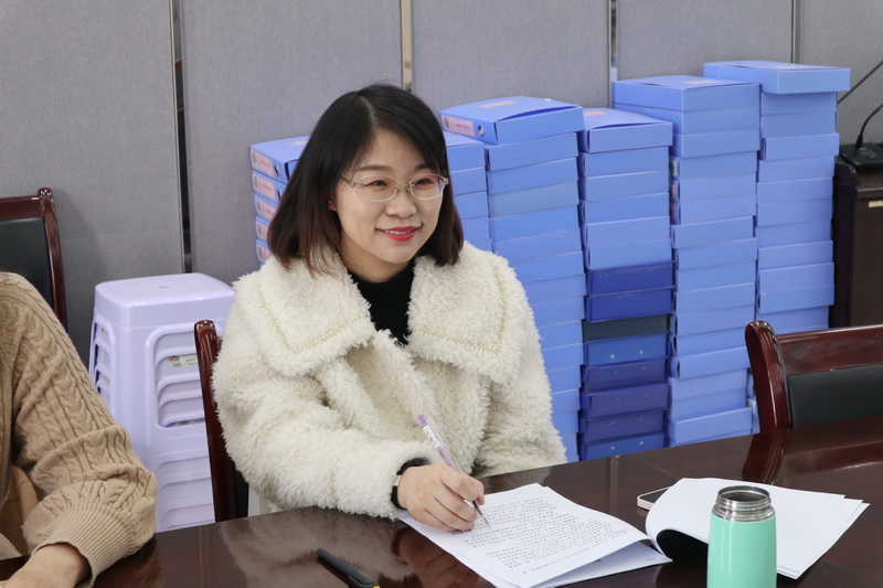 1645905780962084.jpeg 06.jpg