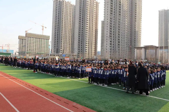 1646099195709574.png image.png