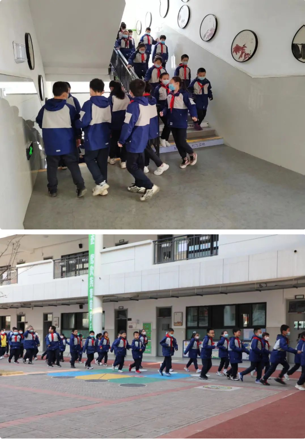 1646099344399647.png image.png