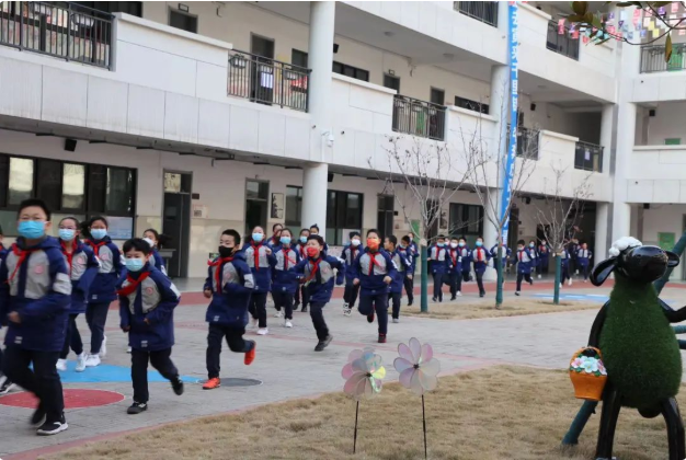 1646099366191566.png image.png