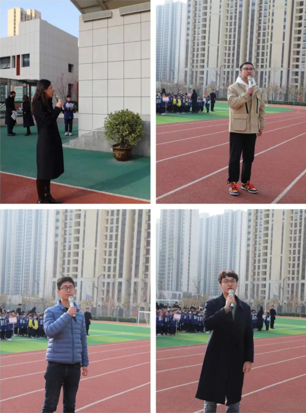 1646099381315752.png image.png