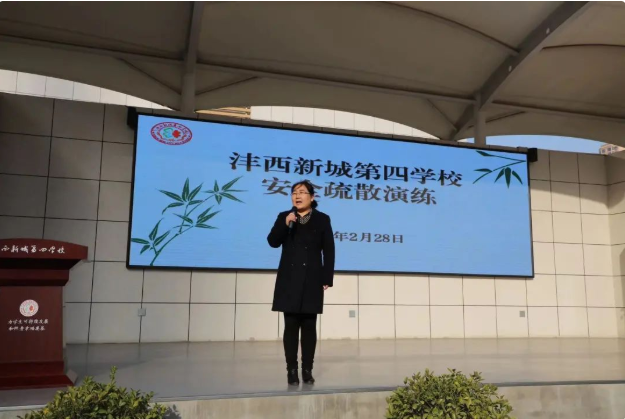 1646099401773057.png image.png