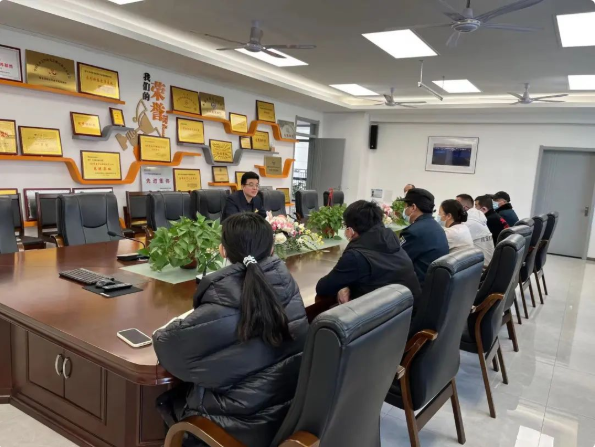 1646099417680964.png image.png