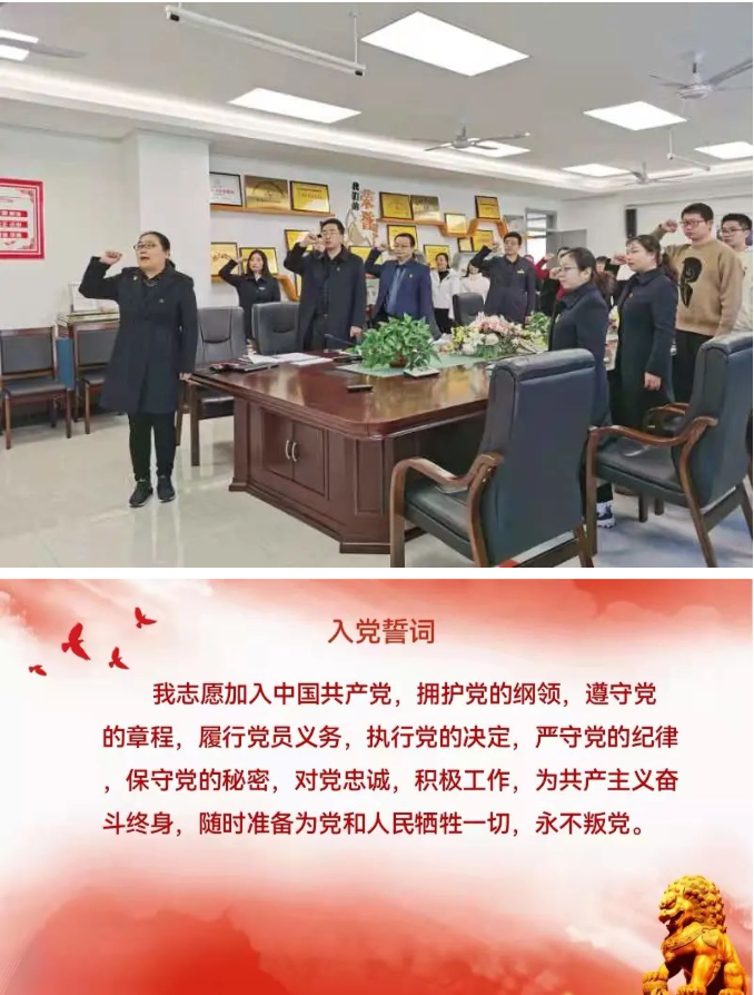 1646099650445612.png image.png