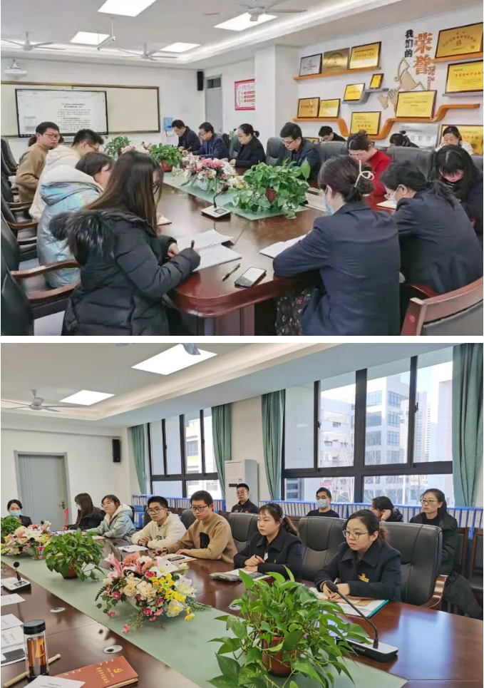 1646099747857452.png image.png