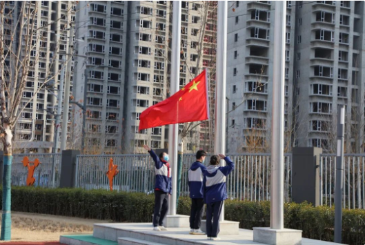 1646100500810158.png image.png