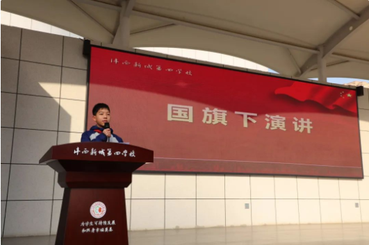 1646100517663667.png image.png