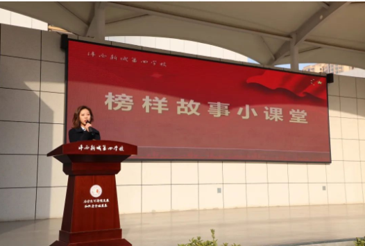 1646100538267291.png image.png