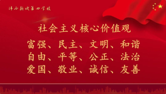 1646100557244248.png image.png