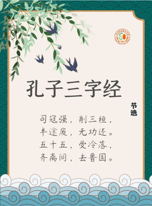 1646100582390957.png image.png