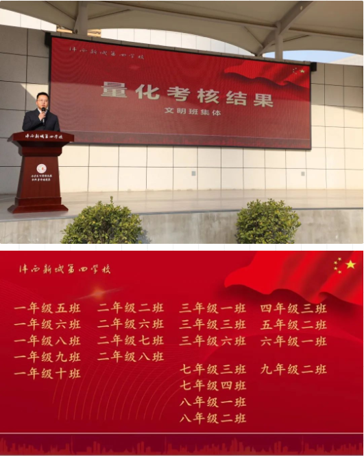 1646100600474621.png image.png