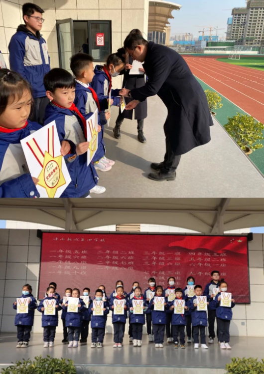 1646100626753356.png image.png