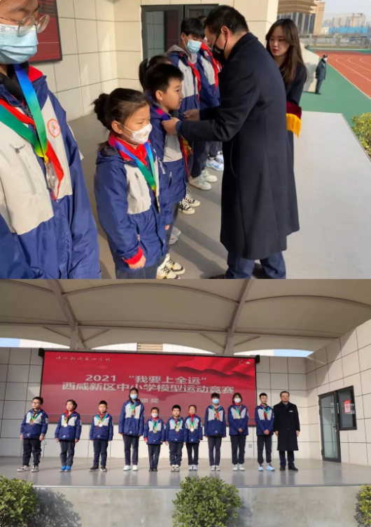 1646100687672822.png image.png