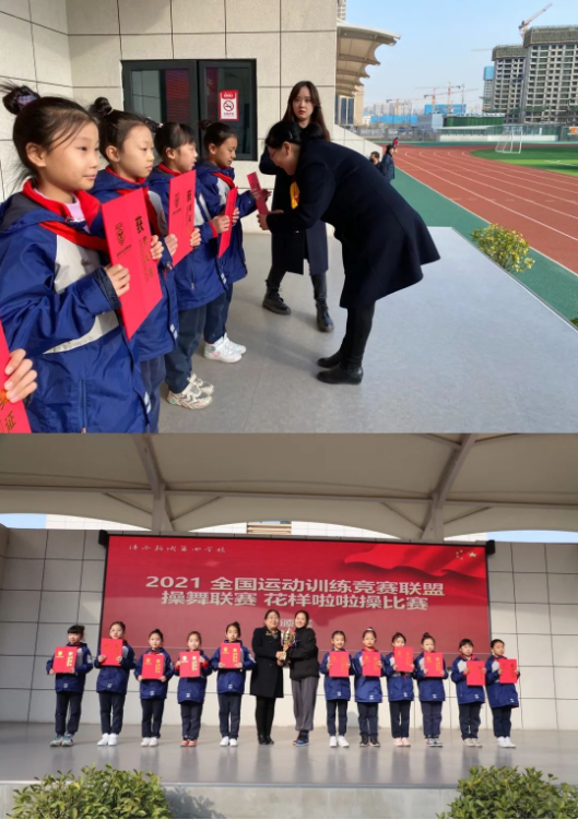 1646100784514179.png image.png