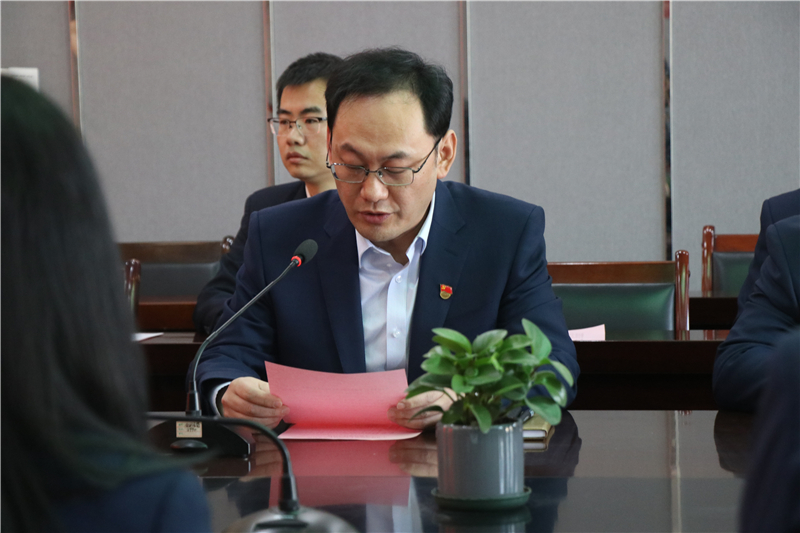 1646214598417453.jpeg IMG_8318.JPG