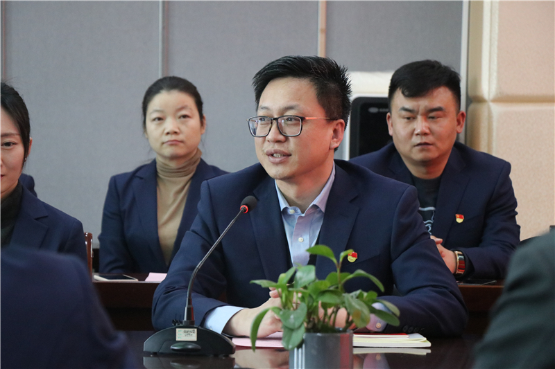 1646215106880151.jpeg IMG_8406.JPG