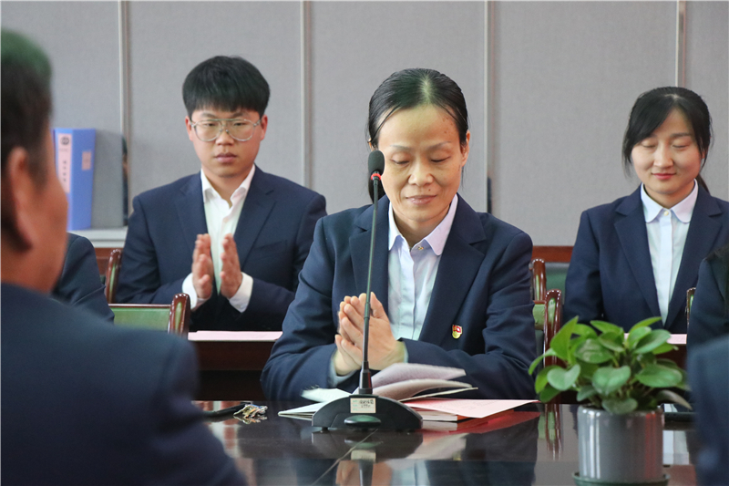 1646215121922686.jpeg IMG_8414.JPG