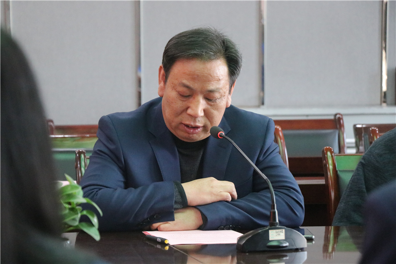 1646215188434258.jpeg IMG_8399.JPG