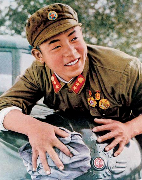 1646633516215974.png image.png