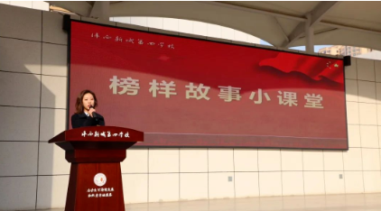 1646633543497860.png image.png