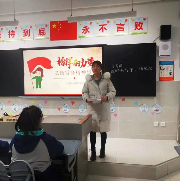 1646633574399958.png image.png