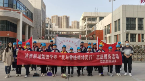 1646633616978349.png image.png