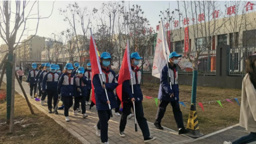 1646633683203576.png image.png