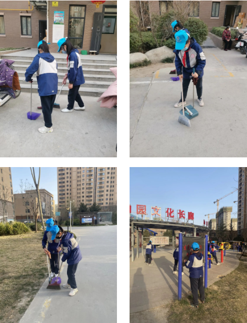 1646633703204902.png image.png