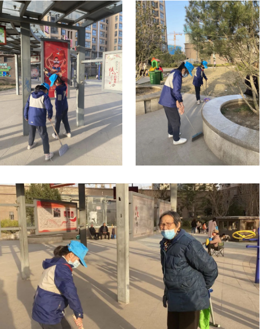 1646633731142812.png image.png