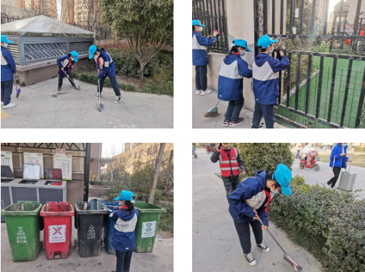 1646633778817925.png image.png