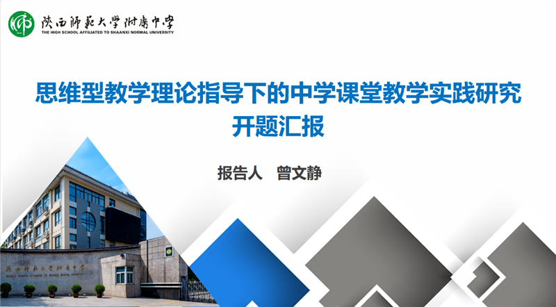 1647084883100635.png 5.png