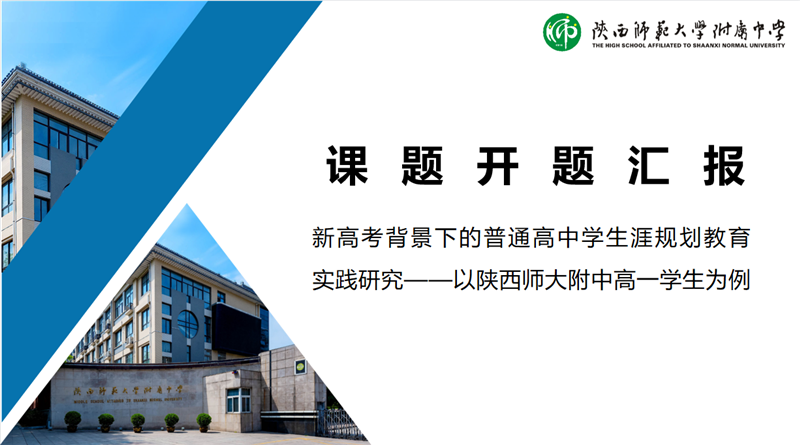 1647084901810589.png 6.png