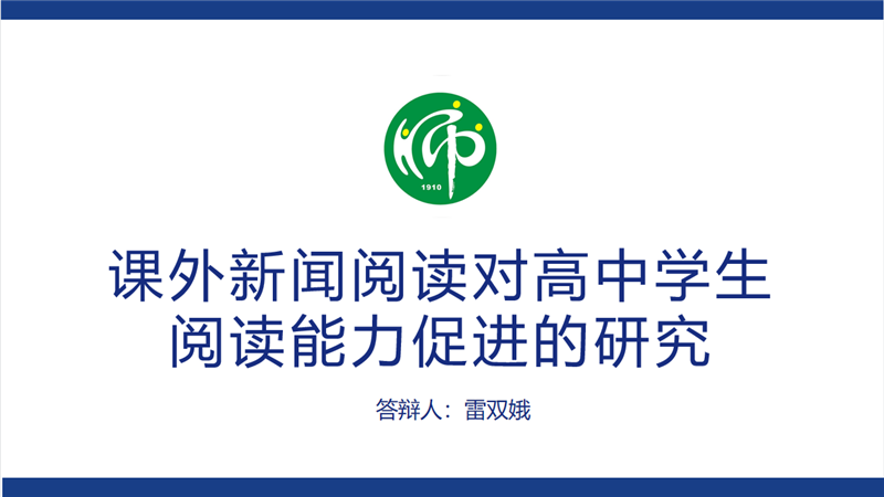 1647084919447064.png 7.png