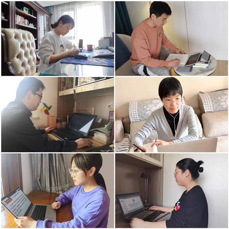 1647085217652595.jpeg 21465f35cad0bf48c5645a57f51476b.jpg