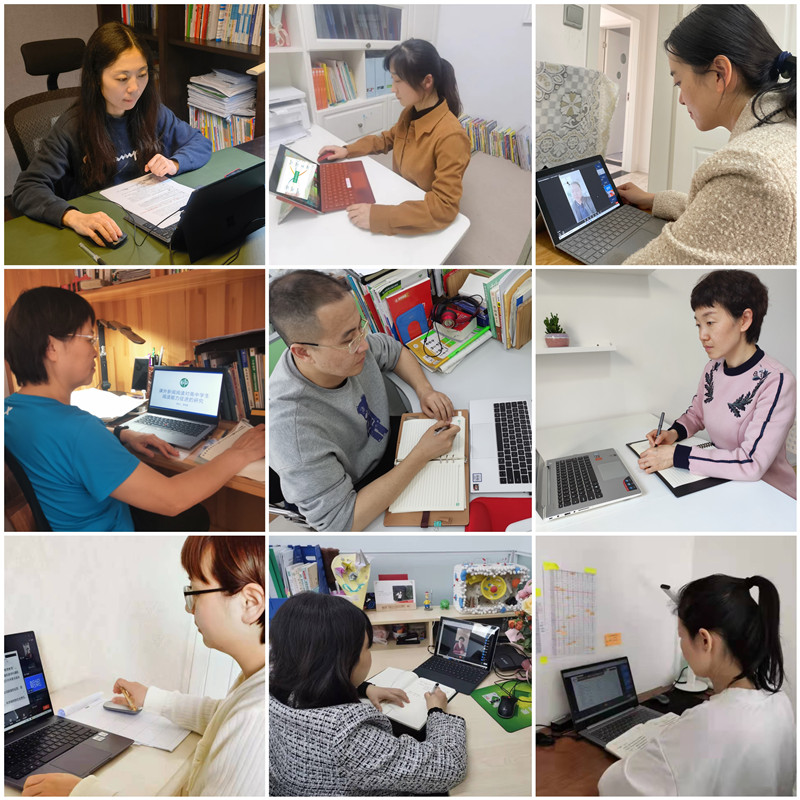 1647085229124399.jpeg 01620ed7c7867c8c0c25cc997b17d5c.jpg